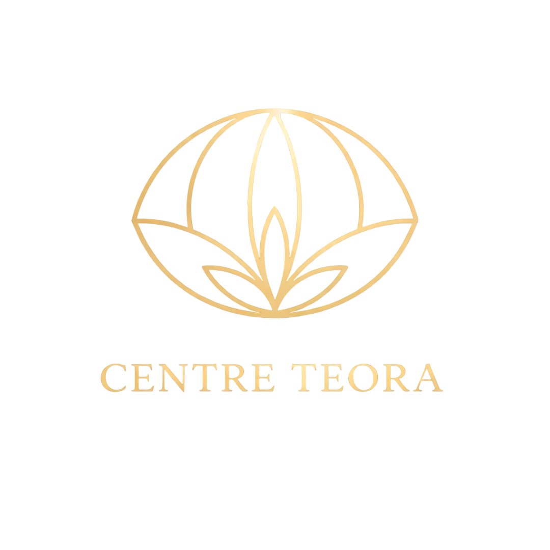 Centre TEORA